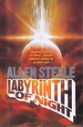 The Labyrinth of Night