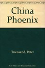 China Phoenix