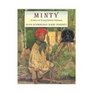 Minty A Story of Young Harriet Tubman