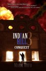 Indian Hill 3  Conquest