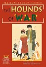 The Hounds of War