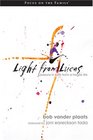 Light from Lucas Lessons in Faith from a Fragile Life