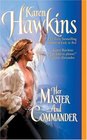 Her Master and Commander (Just Ask Reeves, Bk 1)
