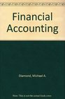 Financial Accounting