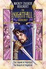 The Nightfall Duology