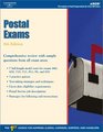 Postal Exams