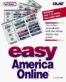 Easy America Online