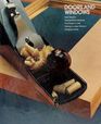 Doors and windows (Home repair and improvement)