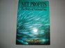 Net Profits The Story of National Sea