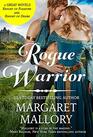 Rogue Warrior 2in1 Edition with Knight of Desire and Knight of Pleasure