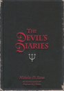 Devil's Diaries