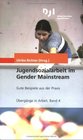 Jugendsozialarbeit im Gender Mainstream
