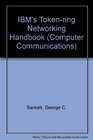 IBM's TokenRing Networking Handbook