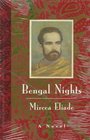 Bengal Nights