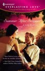 Summer After Summer (Harlequin Everlasting Love)
