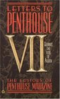 Letters to Penthouse VII  Celebrate the Rites of Passion