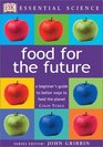 Food for the Future