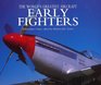 Early Fighters