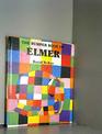 The Bumper Book of Elmer