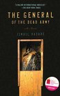 The General of the Dead Army: A Novel
