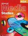 Advanced Media Studies Aqa