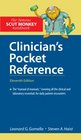 Clinician's Pocket Reference 11/e