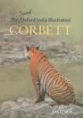 The Second Illustrated Corbett