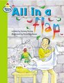 All in a Flap Book 2