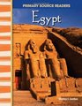 Egypt World Cultures Through Time