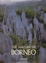 The Nature of Borneo