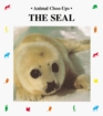 The Seal