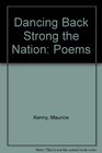Dancing Back Strong the Nation Poems