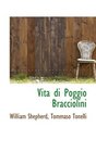 Vita di Poggio Bracciolini