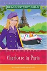 Charlotte in Paris (Beacon Street Girls Special Adventure, Bk 1)