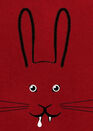 Bunnicula 40th Anniversary Edition
