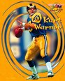 Kurt Warner