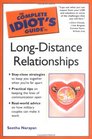The Complete Idiot's Guide to Long Distance Relationships