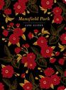 Mansfield Park (Chiltern Classic)