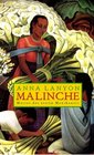 Malinche Die andere Geschichte der Eroberung Mexikos
