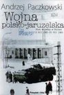 Wojna polskojaruzelska Stan wojenny w Polsce 13 XII 1981  22 VII 1983