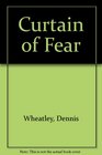 Curtain of Fear