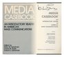 Media casebook An introductory reader in American mass communications