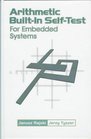 Arithmetic BuiltIn SelfTest for Embedded Systems