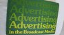 Advertising in the Broadcast Media