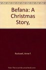 Befana A Christmas Story