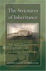 The Strictures of Inheritance The Dutch Economy in the Nineteenth Century