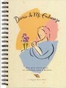 Diario de Mi Embarazo A DaytoDay Guide to a Healthy and Happy Pregnancy