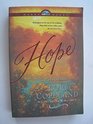 Hope (Brides of the West, Bk 3)