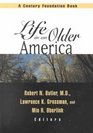 Life in an Older America