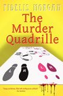 The Murder Quadrille